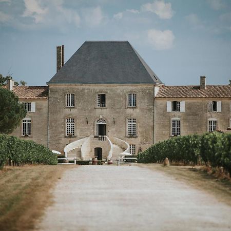 فندق Chateau Des Arras Saint-Gervais  المظهر الخارجي الصورة