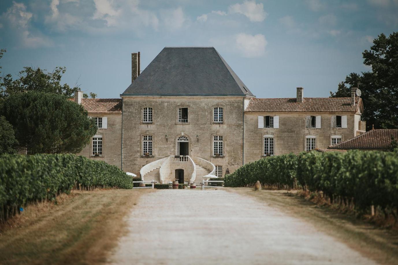 فندق Chateau Des Arras Saint-Gervais  المظهر الخارجي الصورة